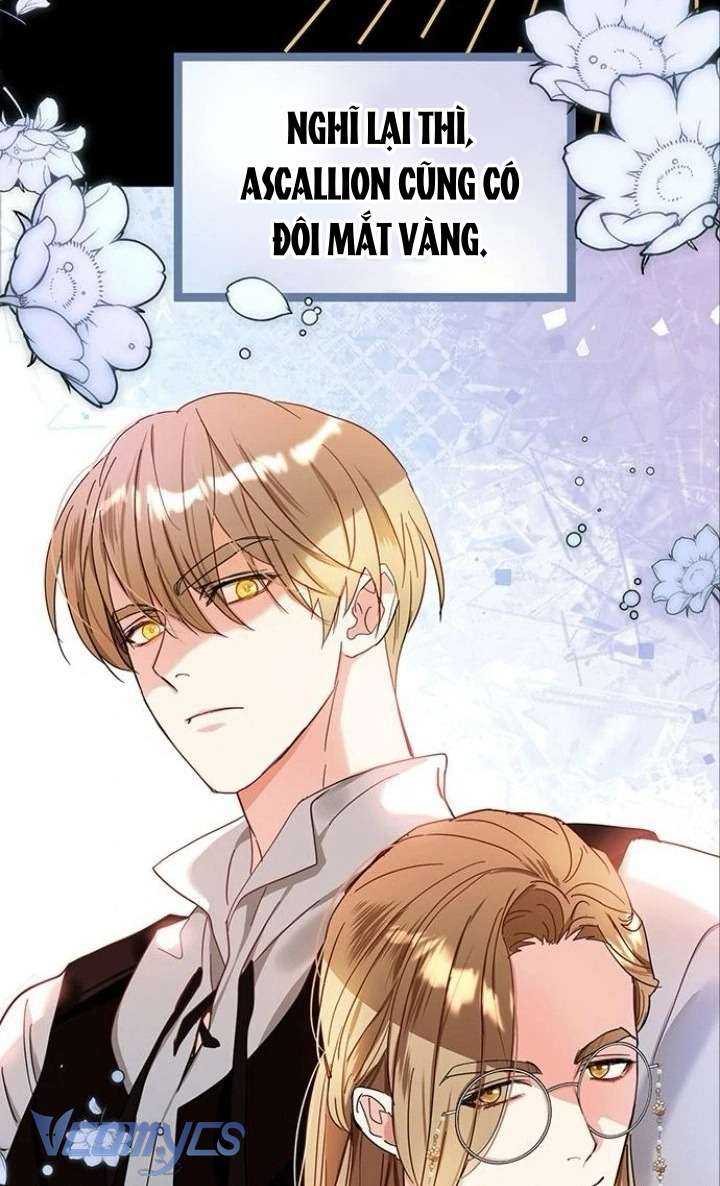Dàn Harem Nóng Bỏng Đang Dần Lạnh Nhạt Với Tôi! Chap Chapter 6-Dàn Harem Nóng Bỏng Đang Dần Lạnh Nhạt Với Tôi! - Next Chap 7