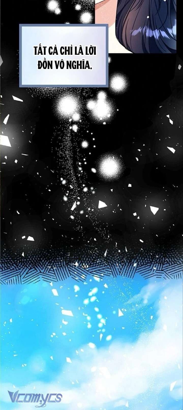 Dàn Harem Nóng Bỏng Đang Dần Lạnh Nhạt Với Tôi! Chap Chapter 6-Dàn Harem Nóng Bỏng Đang Dần Lạnh Nhạt Với Tôi! - Next Chap 7