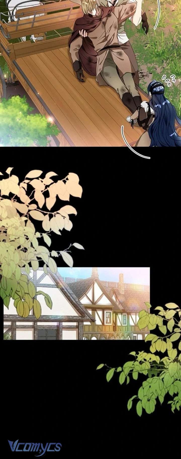 Dàn Harem Nóng Bỏng Đang Dần Lạnh Nhạt Với Tôi! Chap Chapter 6-Dàn Harem Nóng Bỏng Đang Dần Lạnh Nhạt Với Tôi! - Next Chap 7