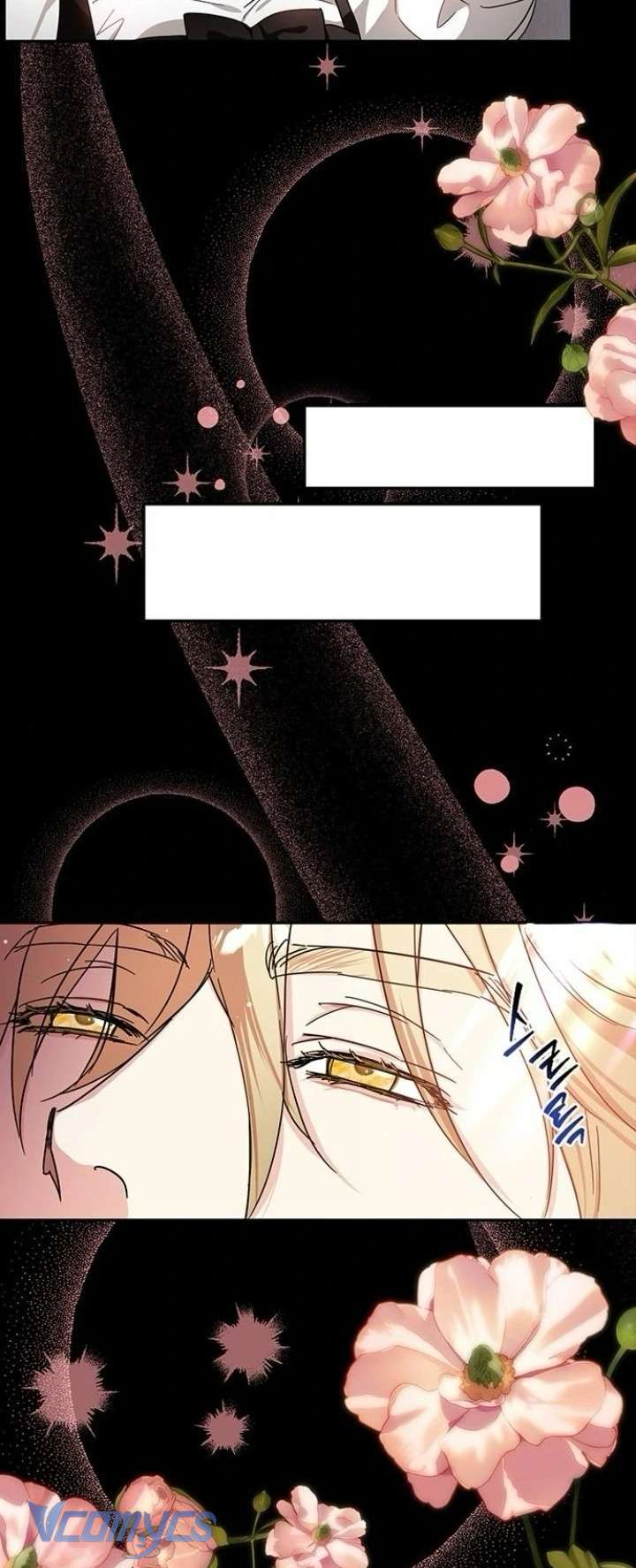 Dàn Harem Nóng Bỏng Đang Dần Lạnh Nhạt Với Tôi! Chap Chapter 6-Dàn Harem Nóng Bỏng Đang Dần Lạnh Nhạt Với Tôi! - Next Chap 7