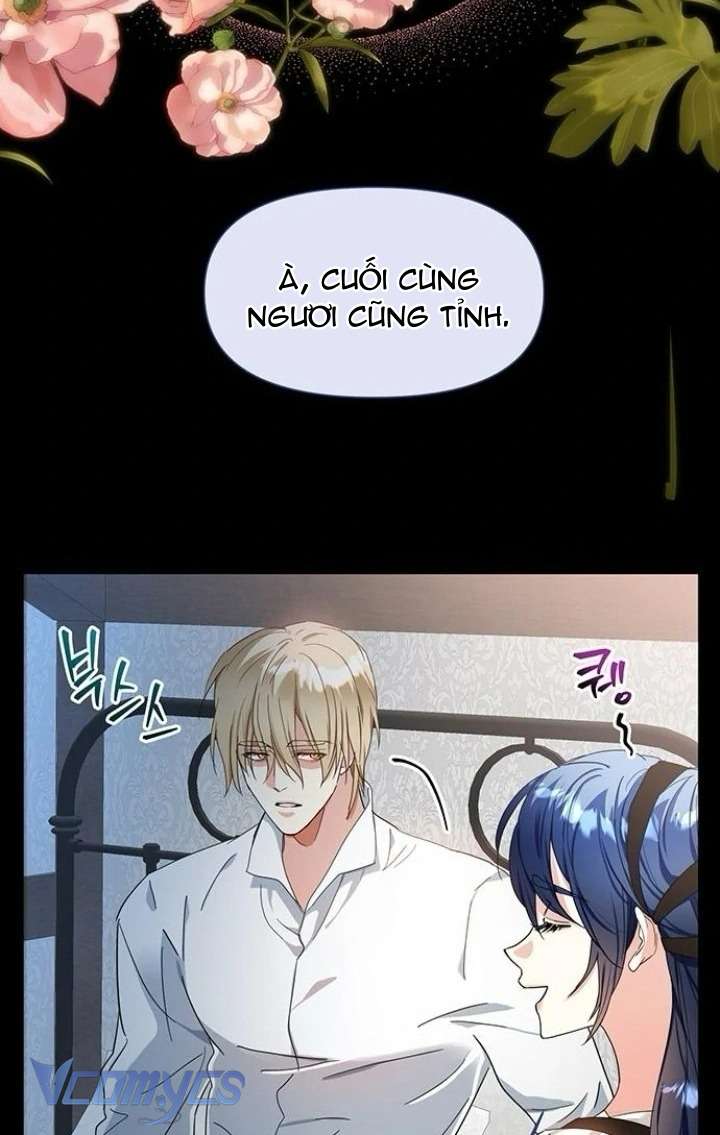 Dàn Harem Nóng Bỏng Đang Dần Lạnh Nhạt Với Tôi! Chap Chapter 6-Dàn Harem Nóng Bỏng Đang Dần Lạnh Nhạt Với Tôi! - Next Chap 7
