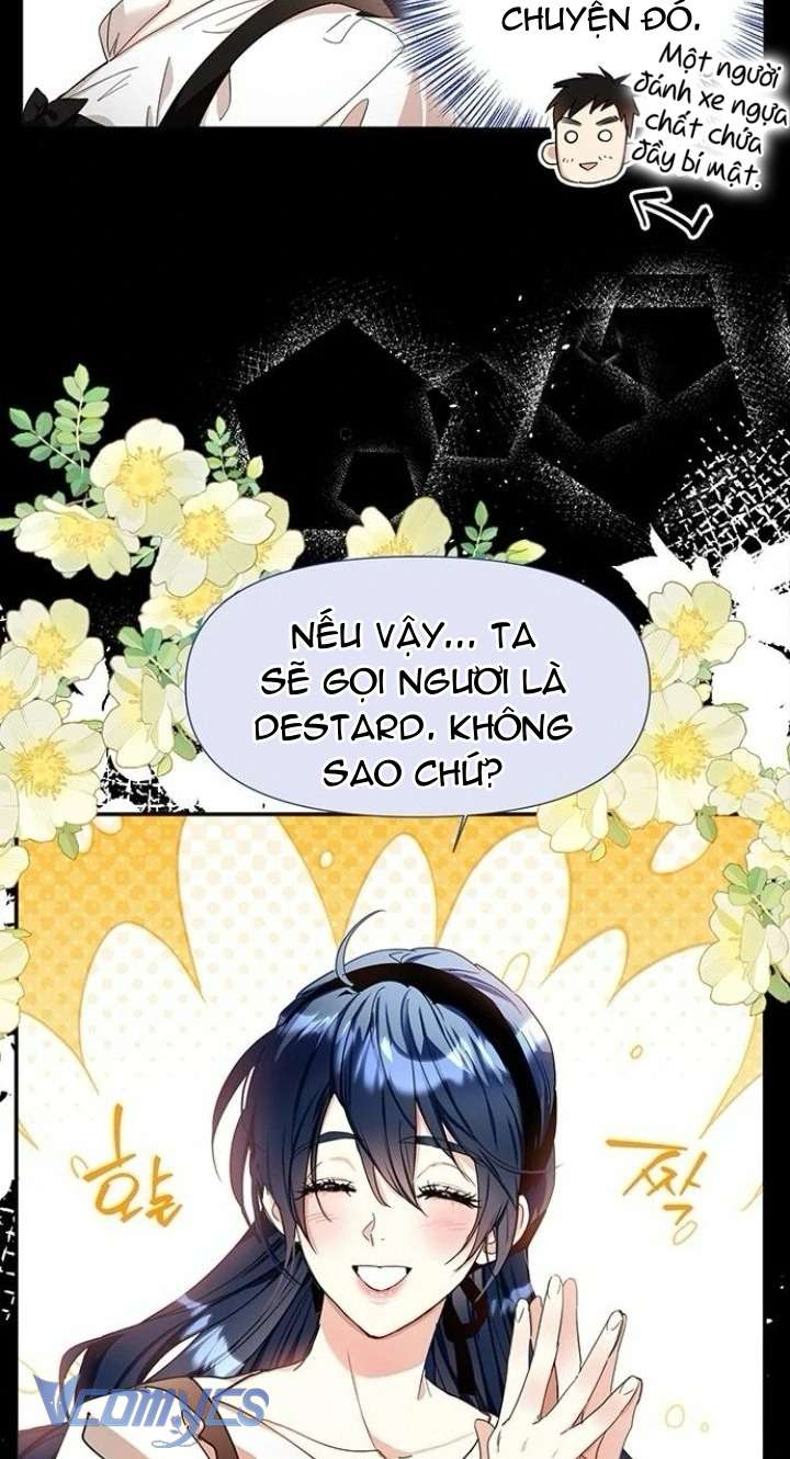 Dàn Harem Nóng Bỏng Đang Dần Lạnh Nhạt Với Tôi! Chap Chapter 6-Dàn Harem Nóng Bỏng Đang Dần Lạnh Nhạt Với Tôi! - Next Chap 7