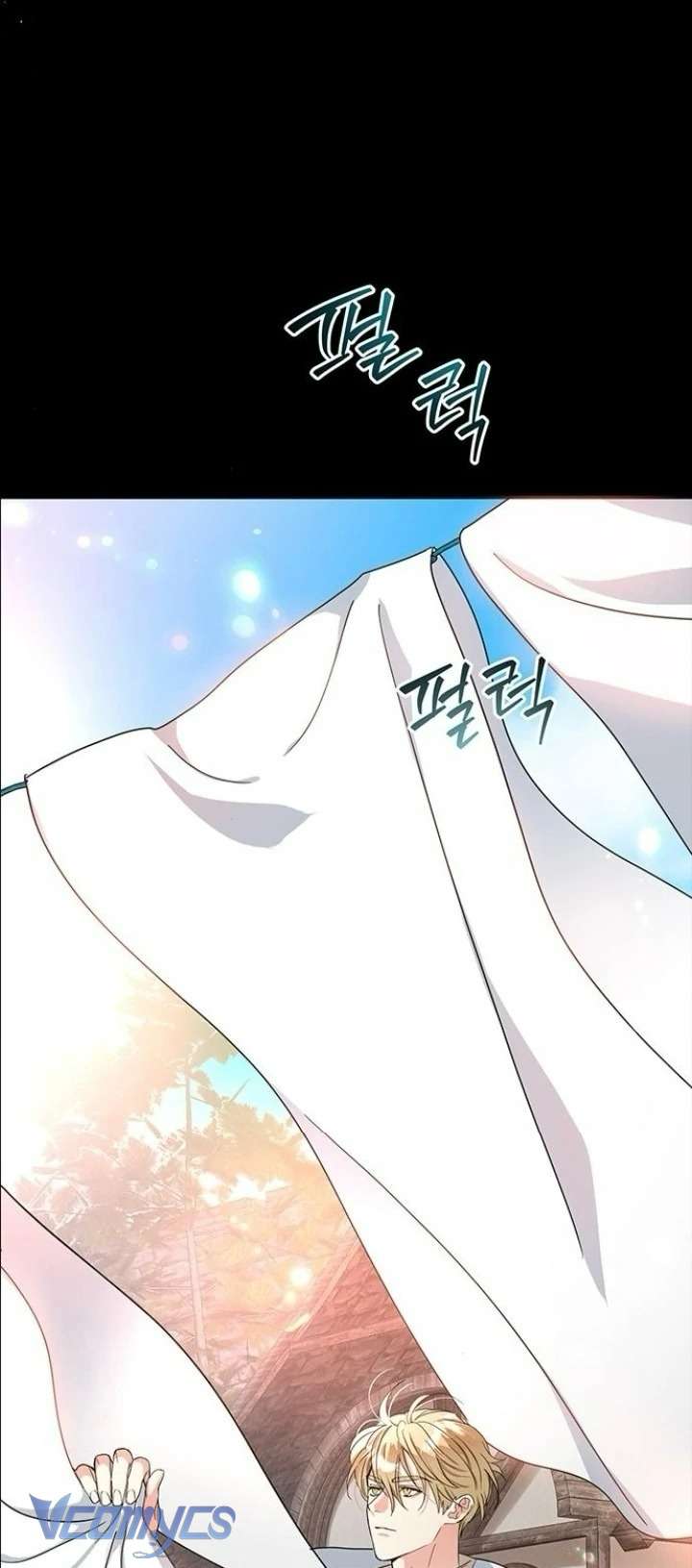 Dàn Harem Nóng Bỏng Đang Dần Lạnh Nhạt Với Tôi! Chap Chapter 6-Dàn Harem Nóng Bỏng Đang Dần Lạnh Nhạt Với Tôi! - Next Chap 7