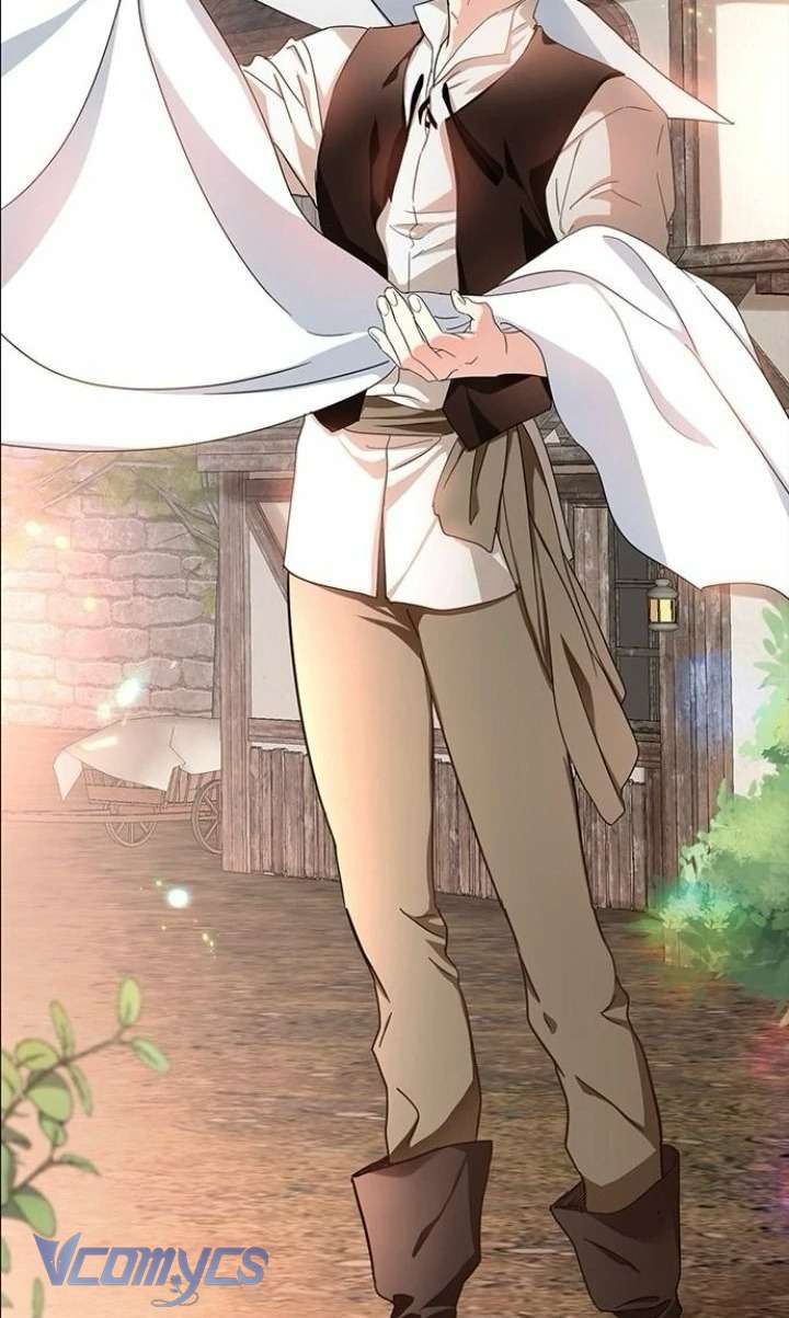 Dàn Harem Nóng Bỏng Đang Dần Lạnh Nhạt Với Tôi! Chap Chapter 6-Dàn Harem Nóng Bỏng Đang Dần Lạnh Nhạt Với Tôi! - Next Chap 7