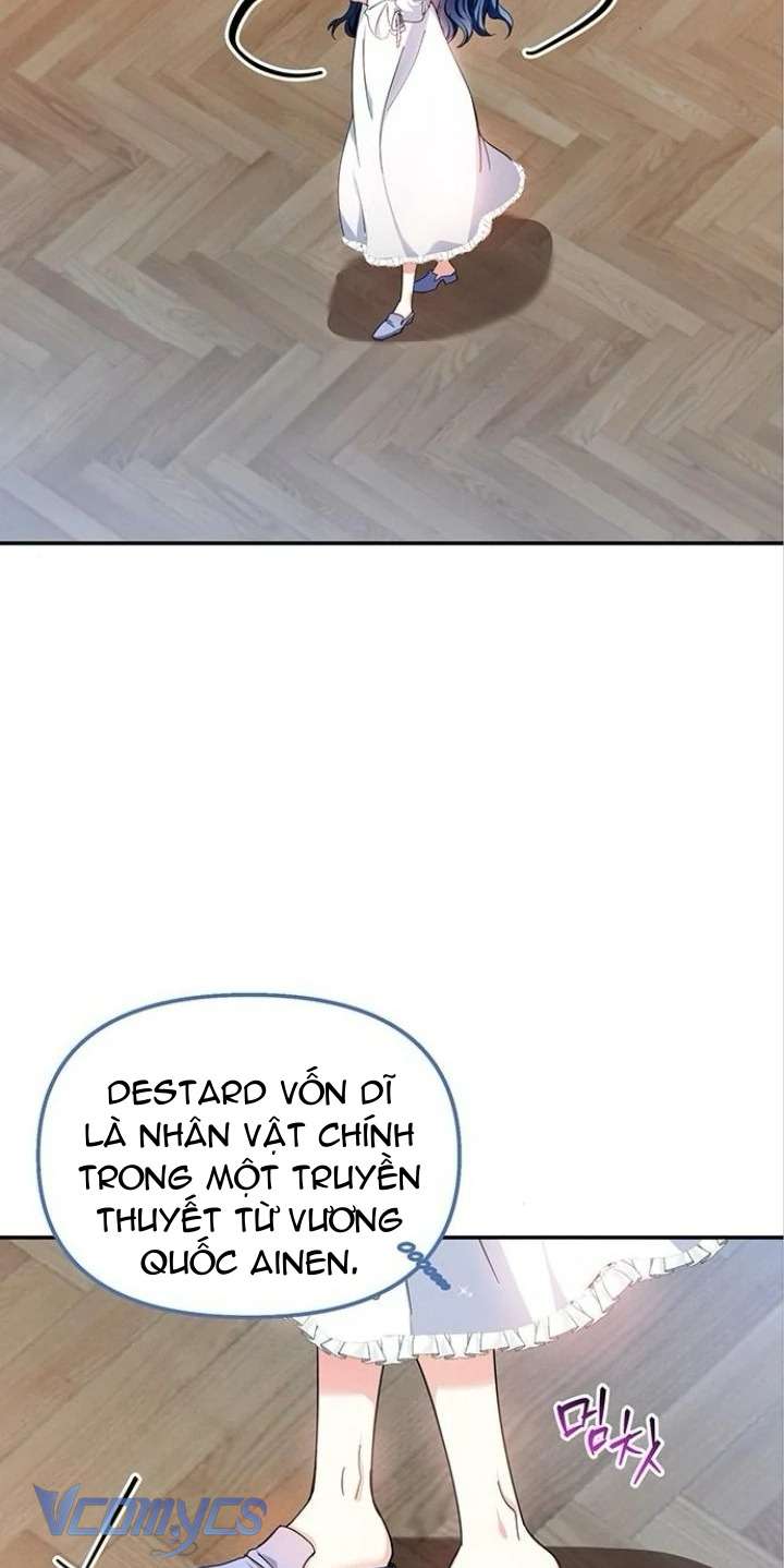 Dàn Harem Nóng Bỏng Đang Dần Lạnh Nhạt Với Tôi! Chap Chapter 6-Dàn Harem Nóng Bỏng Đang Dần Lạnh Nhạt Với Tôi! - Next Chap 7