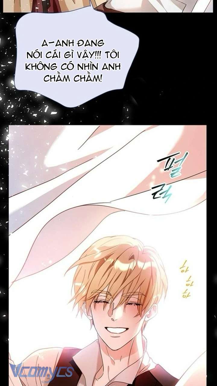 Dàn Harem Nóng Bỏng Đang Dần Lạnh Nhạt Với Tôi! Chap Chapter 6-Dàn Harem Nóng Bỏng Đang Dần Lạnh Nhạt Với Tôi! - Next Chap 7