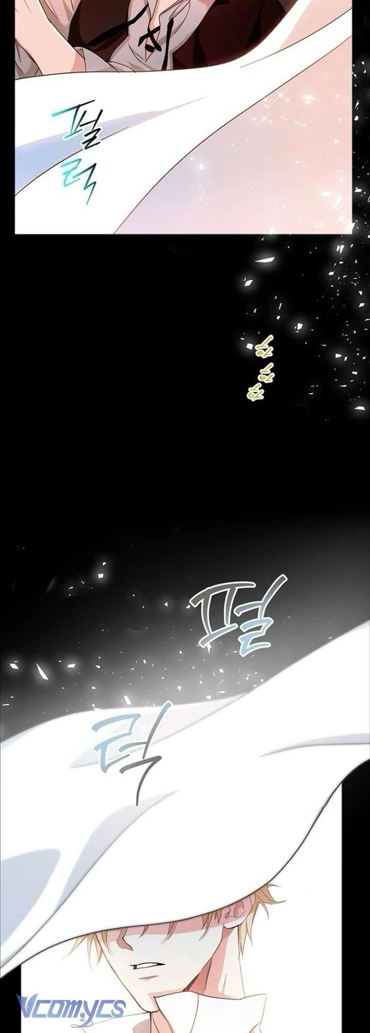 Dàn Harem Nóng Bỏng Đang Dần Lạnh Nhạt Với Tôi! Chap Chapter 6-Dàn Harem Nóng Bỏng Đang Dần Lạnh Nhạt Với Tôi! - Next Chap 7