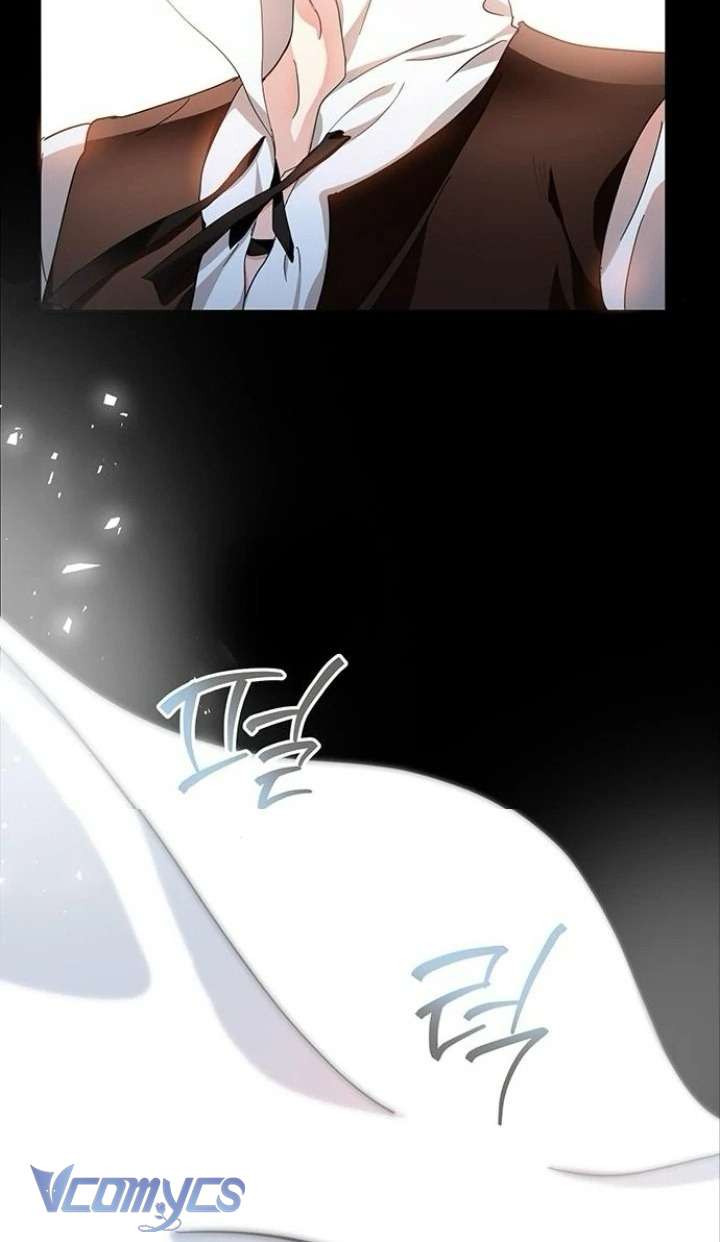 Dàn Harem Nóng Bỏng Đang Dần Lạnh Nhạt Với Tôi! Chap Chapter 6-Dàn Harem Nóng Bỏng Đang Dần Lạnh Nhạt Với Tôi! - Next Chap 7