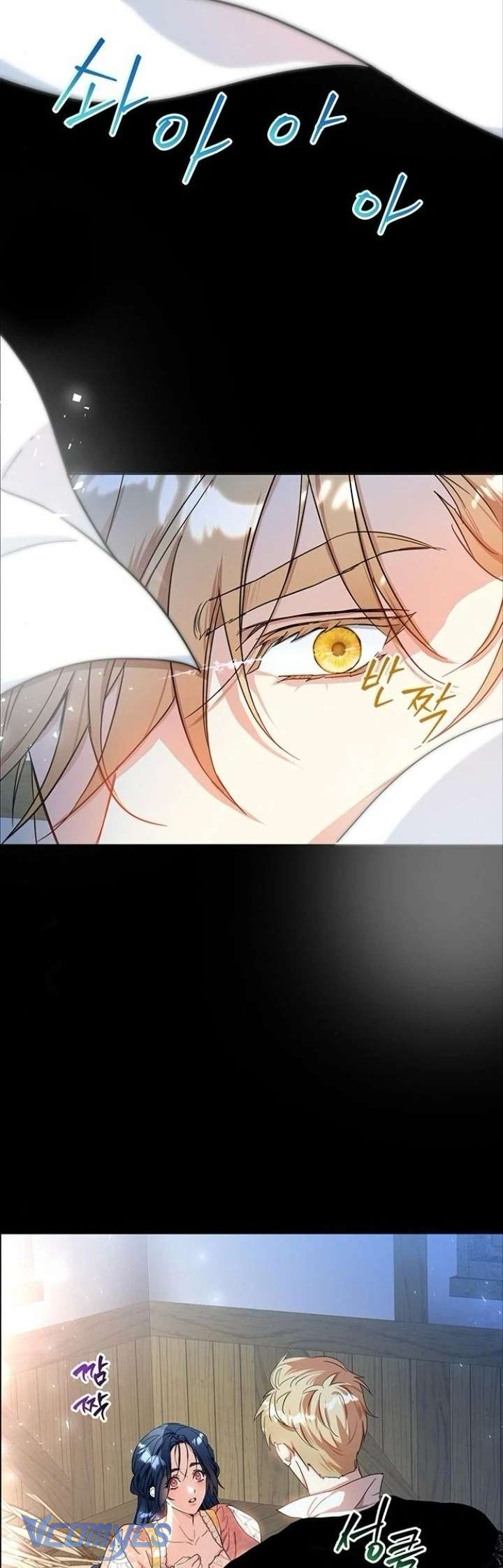 Dàn Harem Nóng Bỏng Đang Dần Lạnh Nhạt Với Tôi! Chap Chapter 6-Dàn Harem Nóng Bỏng Đang Dần Lạnh Nhạt Với Tôi! - Next Chap 7