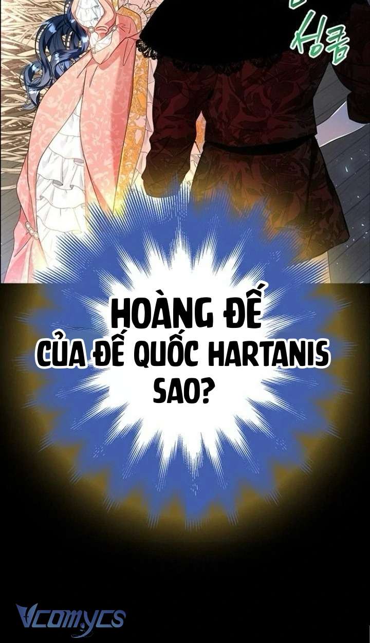 Dàn Harem Nóng Bỏng Đang Dần Lạnh Nhạt Với Tôi! Chap Chapter 6-Dàn Harem Nóng Bỏng Đang Dần Lạnh Nhạt Với Tôi! - Next Chap 7