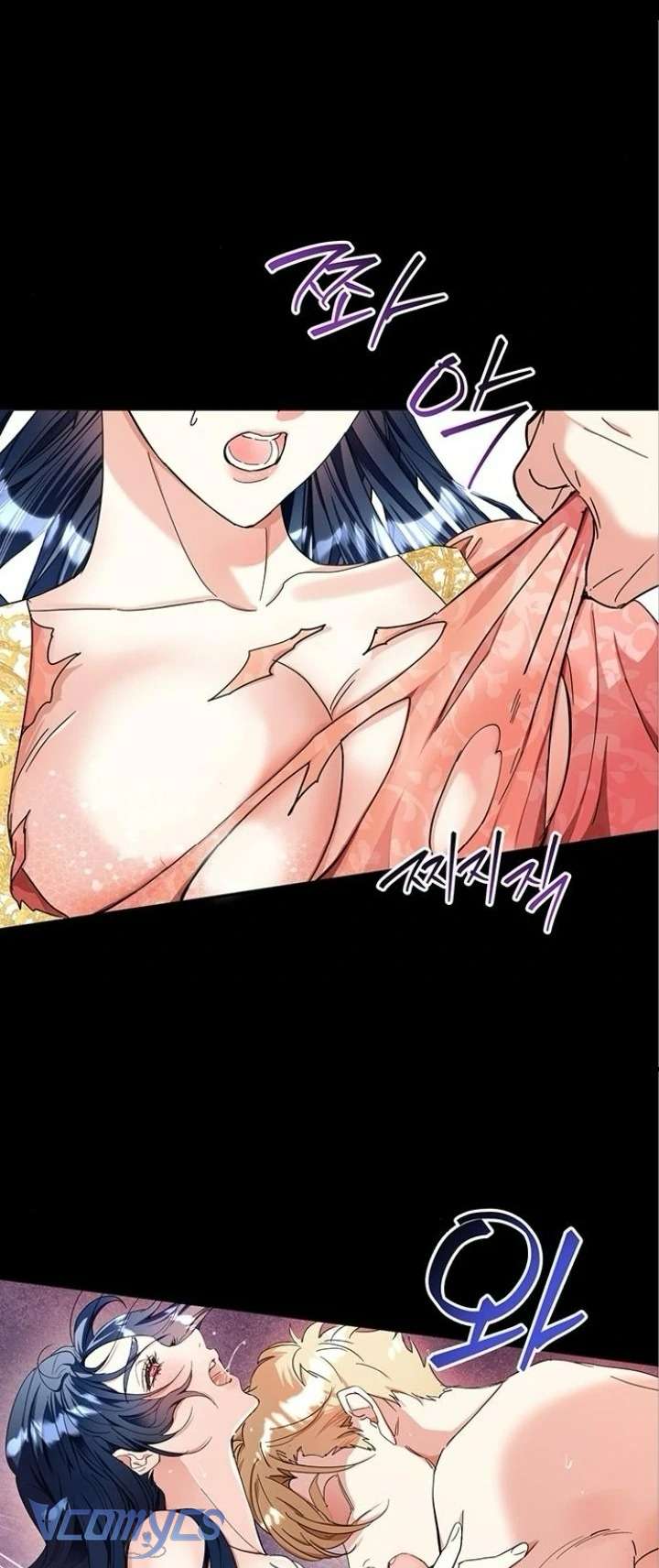 Dàn Harem Nóng Bỏng Đang Dần Lạnh Nhạt Với Tôi! Chap Chapter 6-Dàn Harem Nóng Bỏng Đang Dần Lạnh Nhạt Với Tôi! - Next Chap 7