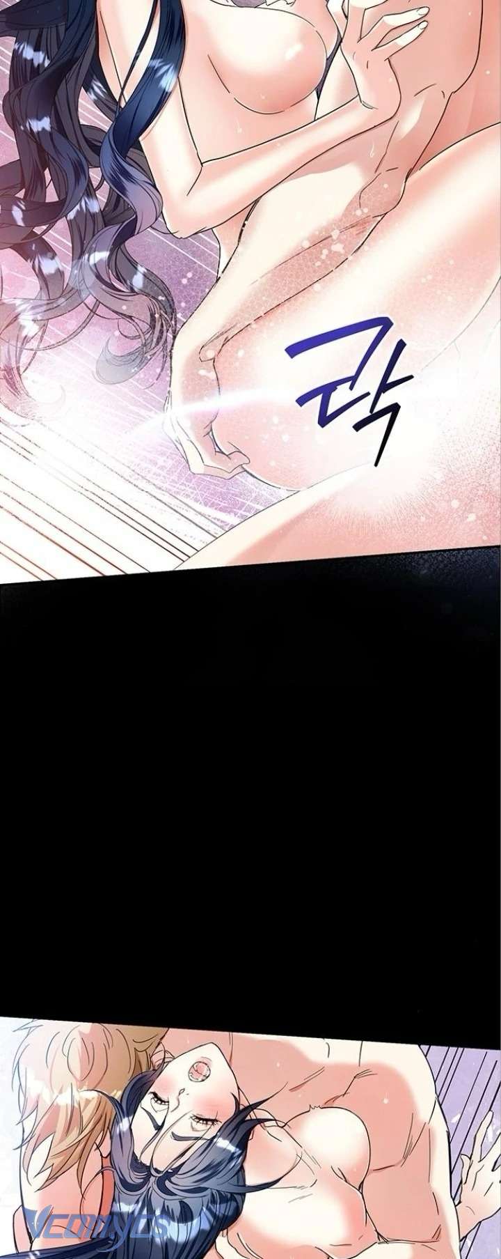 Dàn Harem Nóng Bỏng Đang Dần Lạnh Nhạt Với Tôi! Chap Chapter 6-Dàn Harem Nóng Bỏng Đang Dần Lạnh Nhạt Với Tôi! - Next Chap 7