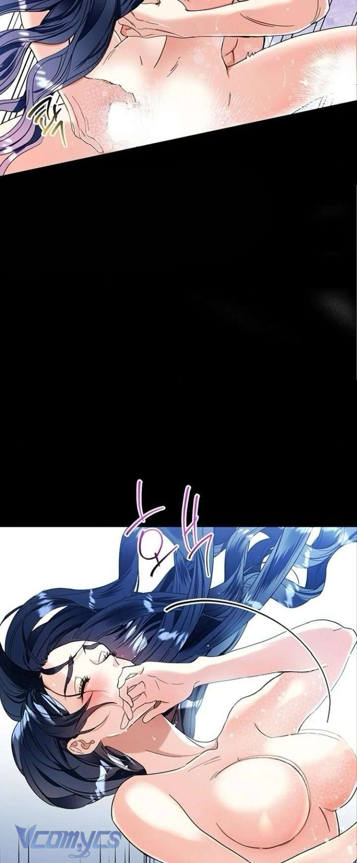 Dàn Harem Nóng Bỏng Đang Dần Lạnh Nhạt Với Tôi! Chap Chapter 6-Dàn Harem Nóng Bỏng Đang Dần Lạnh Nhạt Với Tôi! - Next Chap 7