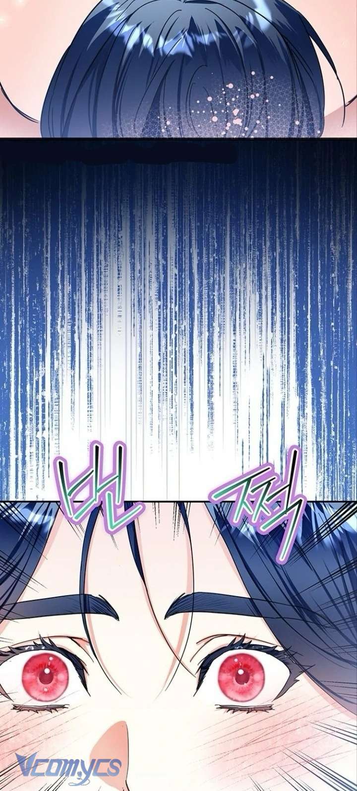 Dàn Harem Nóng Bỏng Đang Dần Lạnh Nhạt Với Tôi! Chap Chapter 6-Dàn Harem Nóng Bỏng Đang Dần Lạnh Nhạt Với Tôi! - Next Chap 7