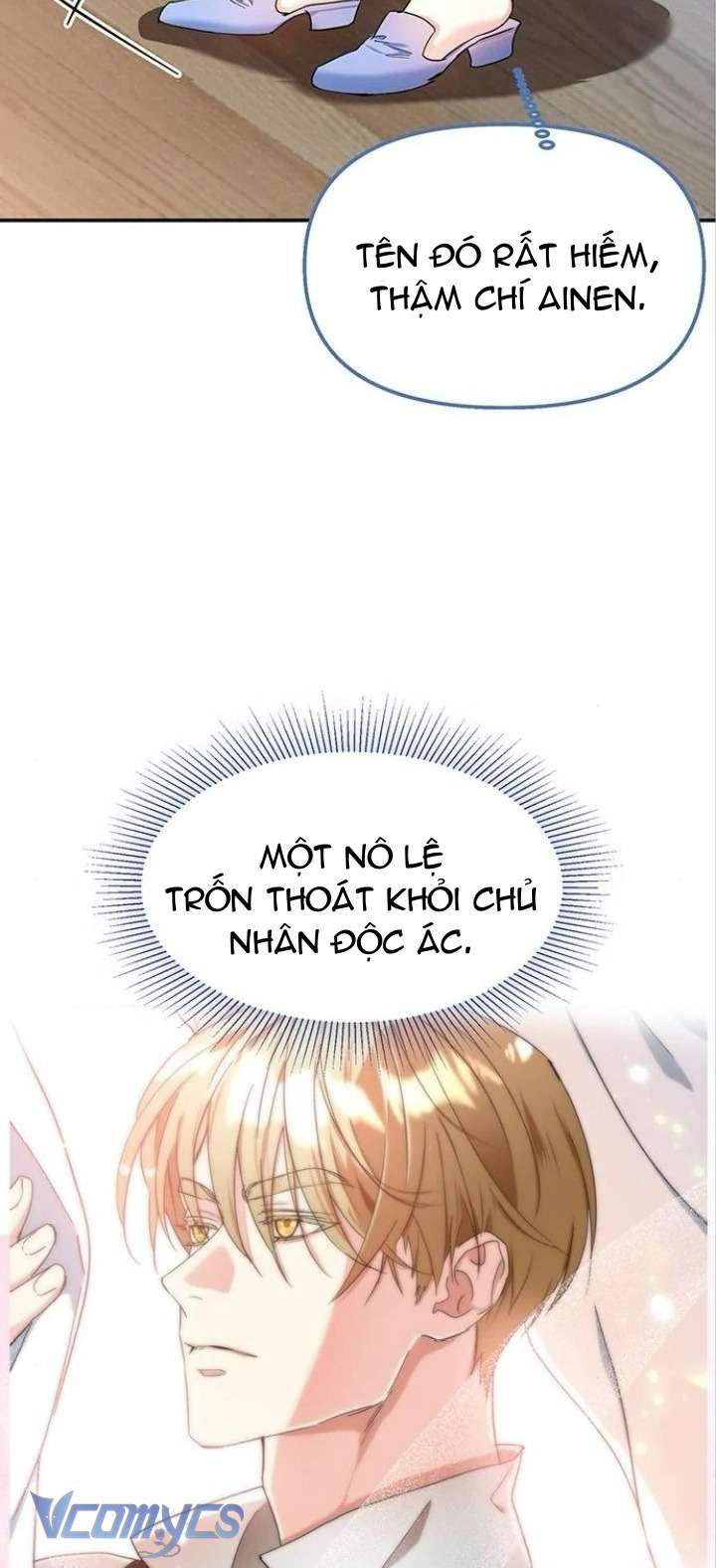 Dàn Harem Nóng Bỏng Đang Dần Lạnh Nhạt Với Tôi! Chap Chapter 6-Dàn Harem Nóng Bỏng Đang Dần Lạnh Nhạt Với Tôi! - Next Chap 7