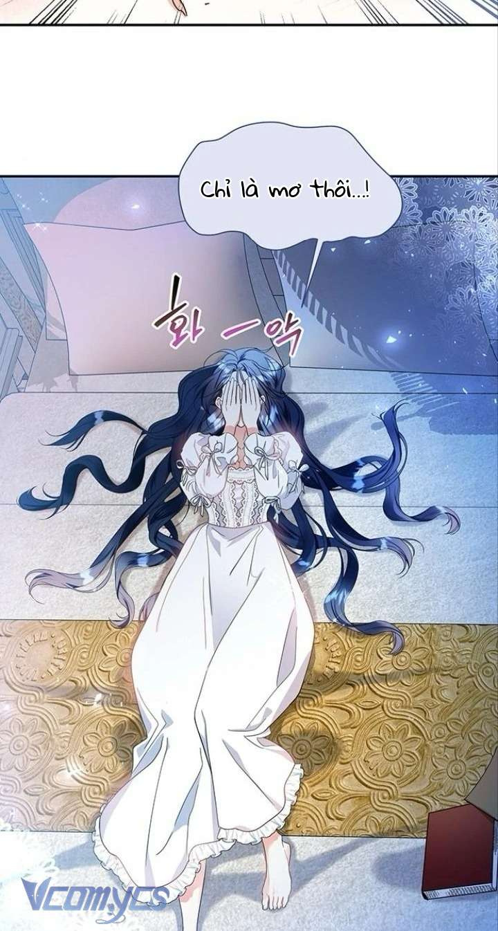 Dàn Harem Nóng Bỏng Đang Dần Lạnh Nhạt Với Tôi! Chap Chapter 6-Dàn Harem Nóng Bỏng Đang Dần Lạnh Nhạt Với Tôi! - Next Chap 7