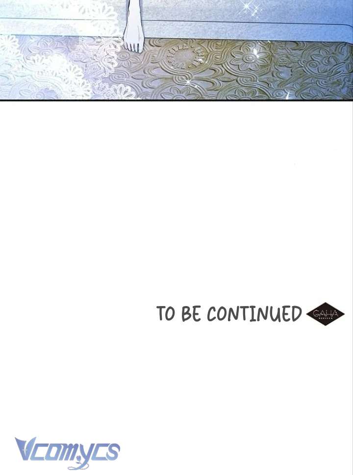 Dàn Harem Nóng Bỏng Đang Dần Lạnh Nhạt Với Tôi! Chap Chapter 6-Dàn Harem Nóng Bỏng Đang Dần Lạnh Nhạt Với Tôi! - Next Chap 7