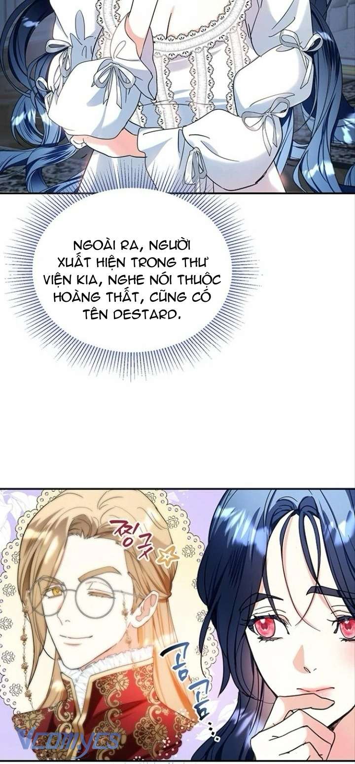 Dàn Harem Nóng Bỏng Đang Dần Lạnh Nhạt Với Tôi! Chap Chapter 6-Dàn Harem Nóng Bỏng Đang Dần Lạnh Nhạt Với Tôi! - Next Chap 7