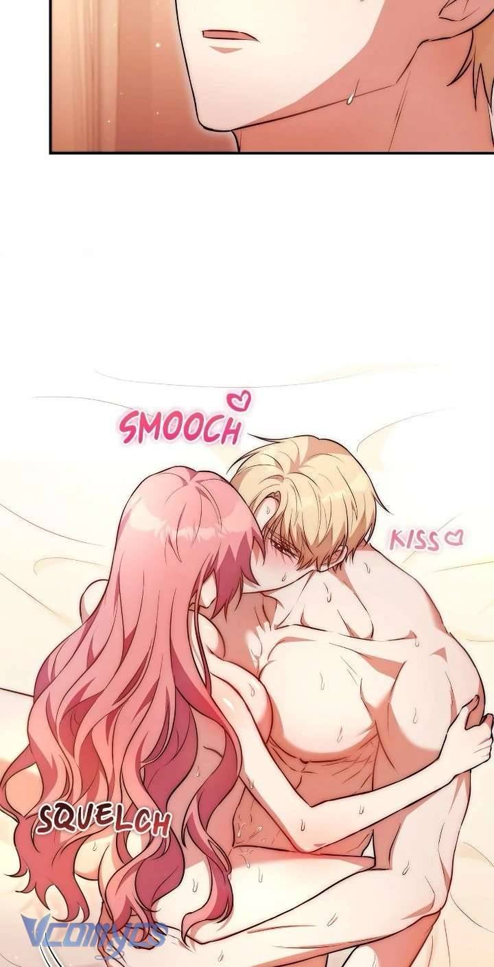 Dàn Harem Nóng Bỏng Đang Dần Lạnh Nhạt Với Tôi! Chap Chap 16-Dàn Harem Nóng Bỏng Đang Dần Lạnh Nhạt Với Tôi! - Next Chap 17