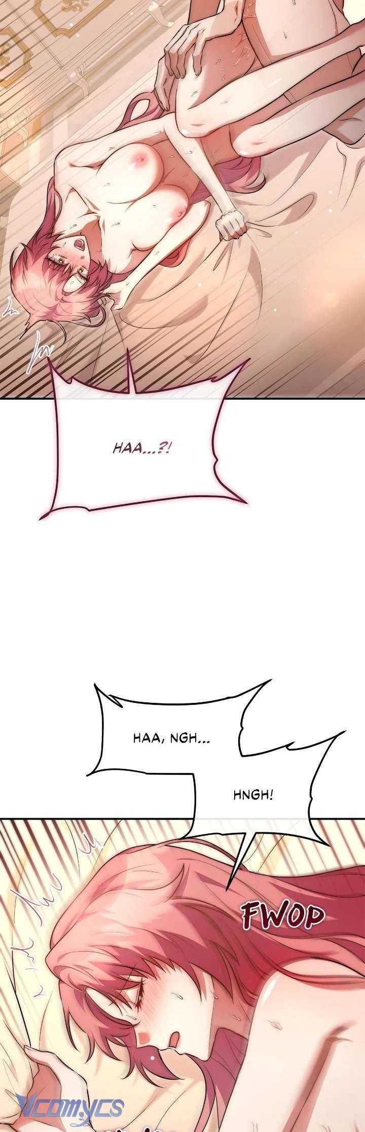 Dàn Harem Nóng Bỏng Đang Dần Lạnh Nhạt Với Tôi! Chap Chap 16-Dàn Harem Nóng Bỏng Đang Dần Lạnh Nhạt Với Tôi! - Next Chap 17