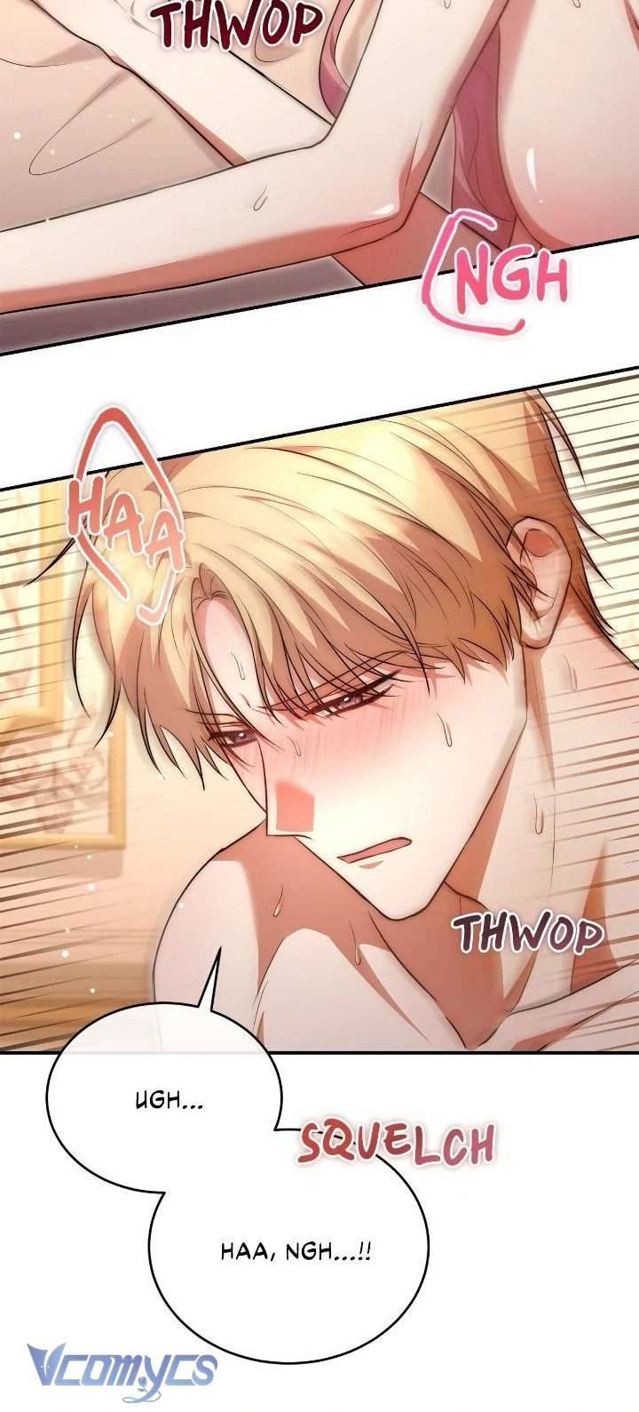 Dàn Harem Nóng Bỏng Đang Dần Lạnh Nhạt Với Tôi! Chap Chap 16-Dàn Harem Nóng Bỏng Đang Dần Lạnh Nhạt Với Tôi! - Next Chap 17