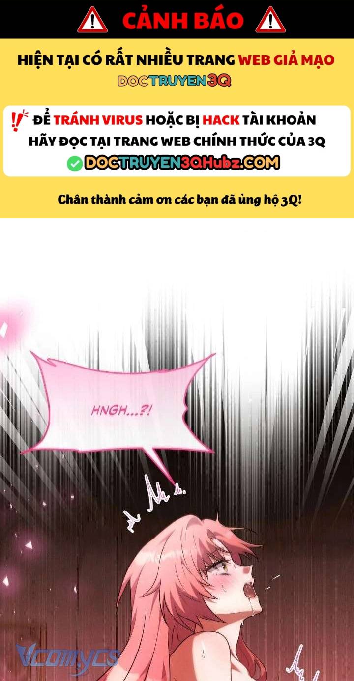 Dàn Harem Nóng Bỏng Đang Dần Lạnh Nhạt Với Tôi! Chap Chap 16-Dàn Harem Nóng Bỏng Đang Dần Lạnh Nhạt Với Tôi! - Next Chap 17