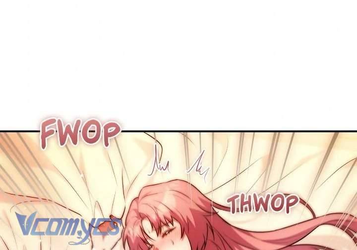 Dàn Harem Nóng Bỏng Đang Dần Lạnh Nhạt Với Tôi! Chap Chap 16-Dàn Harem Nóng Bỏng Đang Dần Lạnh Nhạt Với Tôi! - Next Chap 17