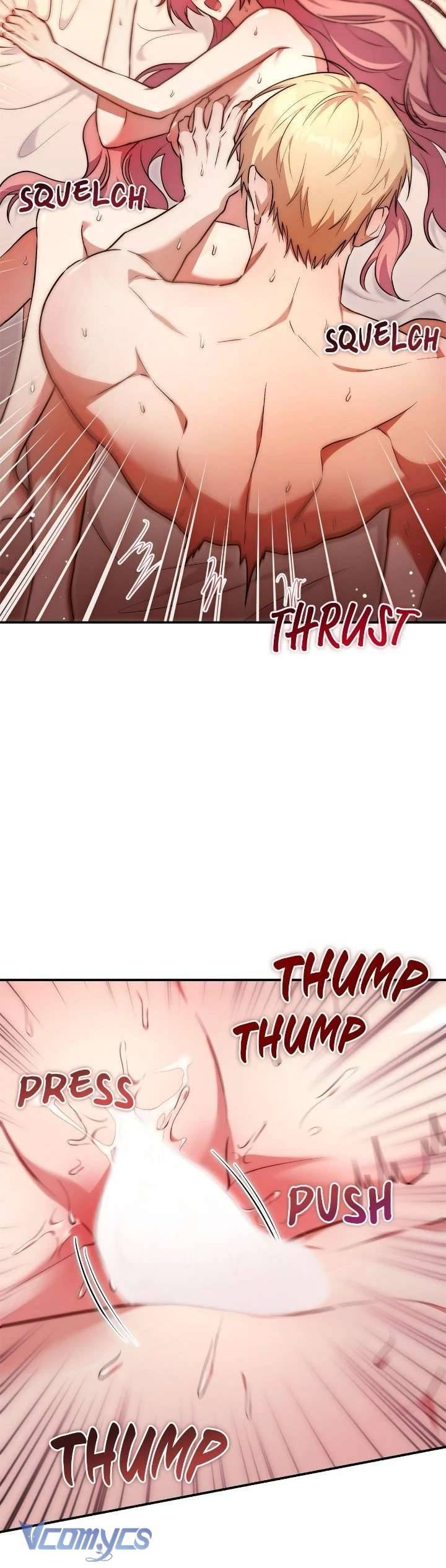 Dàn Harem Nóng Bỏng Đang Dần Lạnh Nhạt Với Tôi! Chap Chap 16-Dàn Harem Nóng Bỏng Đang Dần Lạnh Nhạt Với Tôi! - Next Chap 17