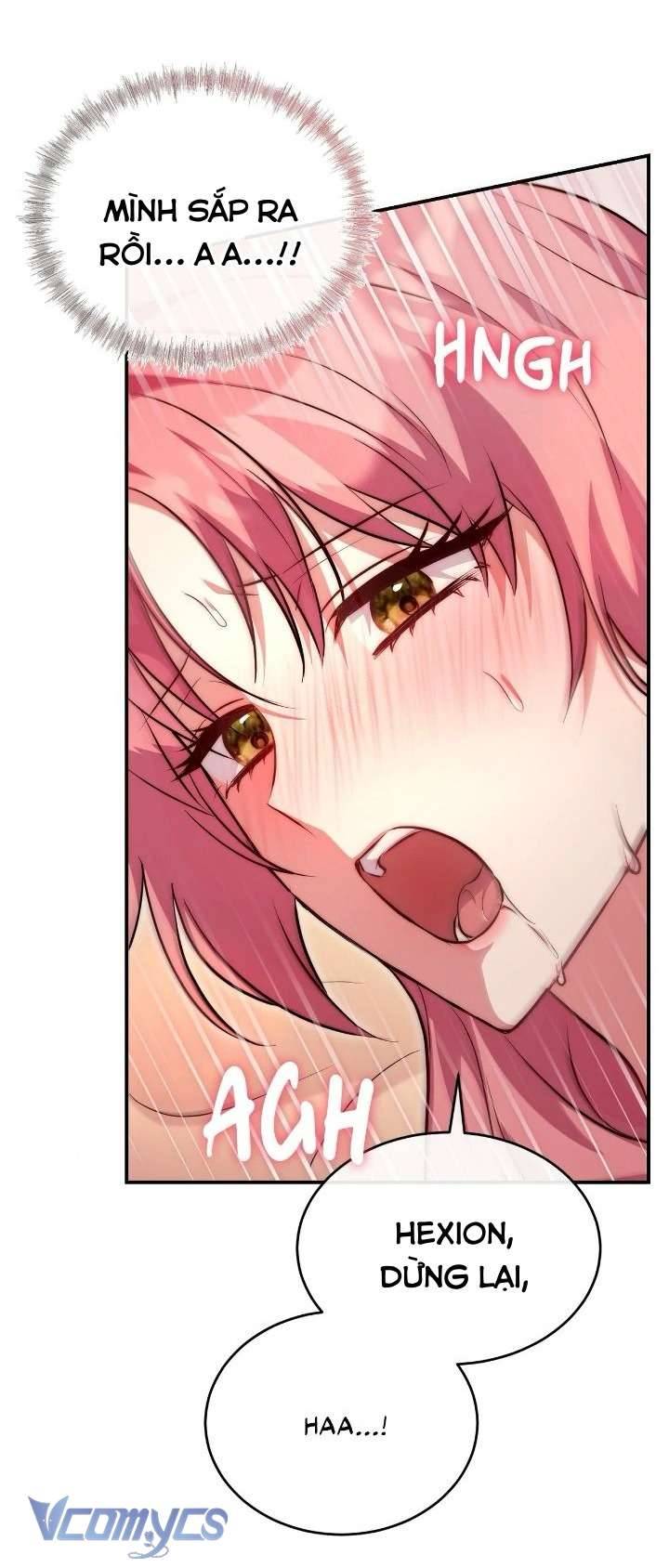 Dàn Harem Nóng Bỏng Đang Dần Lạnh Nhạt Với Tôi! Chap Chap 16-Dàn Harem Nóng Bỏng Đang Dần Lạnh Nhạt Với Tôi! - Next Chap 17