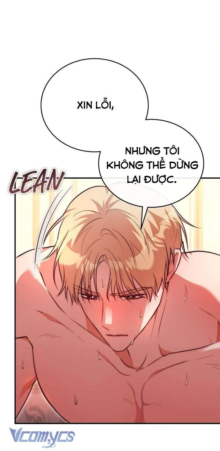 Dàn Harem Nóng Bỏng Đang Dần Lạnh Nhạt Với Tôi! Chap Chap 16-Dàn Harem Nóng Bỏng Đang Dần Lạnh Nhạt Với Tôi! - Next Chap 17