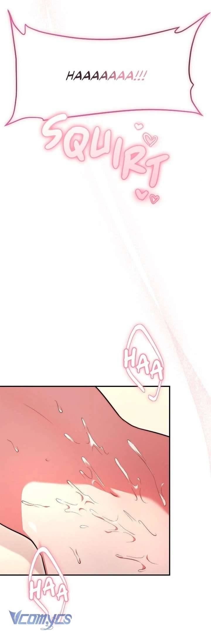 Dàn Harem Nóng Bỏng Đang Dần Lạnh Nhạt Với Tôi! Chap Chap 16-Dàn Harem Nóng Bỏng Đang Dần Lạnh Nhạt Với Tôi! - Next Chap 17