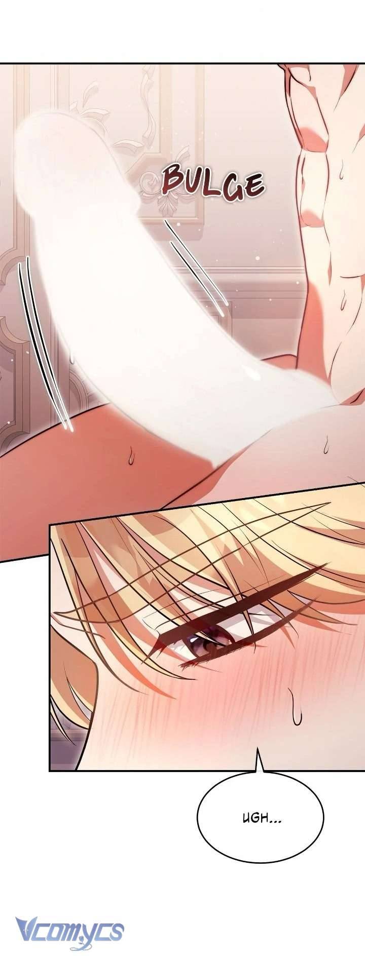 Dàn Harem Nóng Bỏng Đang Dần Lạnh Nhạt Với Tôi! Chap Chap 16-Dàn Harem Nóng Bỏng Đang Dần Lạnh Nhạt Với Tôi! - Next Chap 17