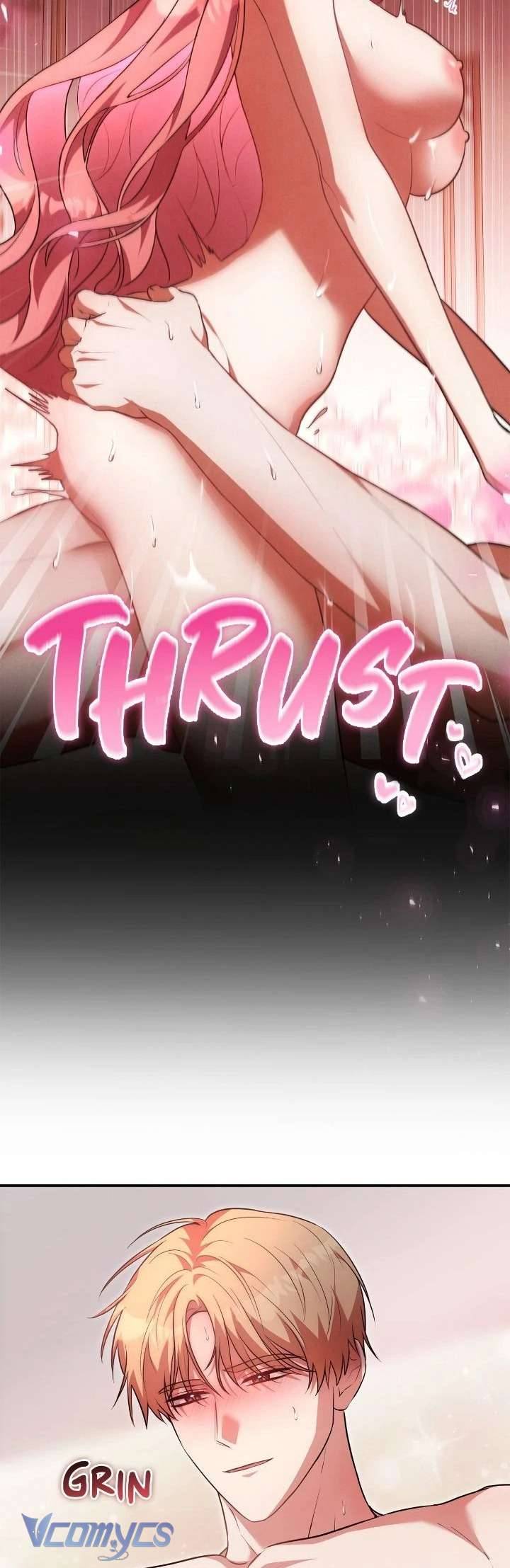 Dàn Harem Nóng Bỏng Đang Dần Lạnh Nhạt Với Tôi! Chap Chap 16-Dàn Harem Nóng Bỏng Đang Dần Lạnh Nhạt Với Tôi! - Next Chap 17