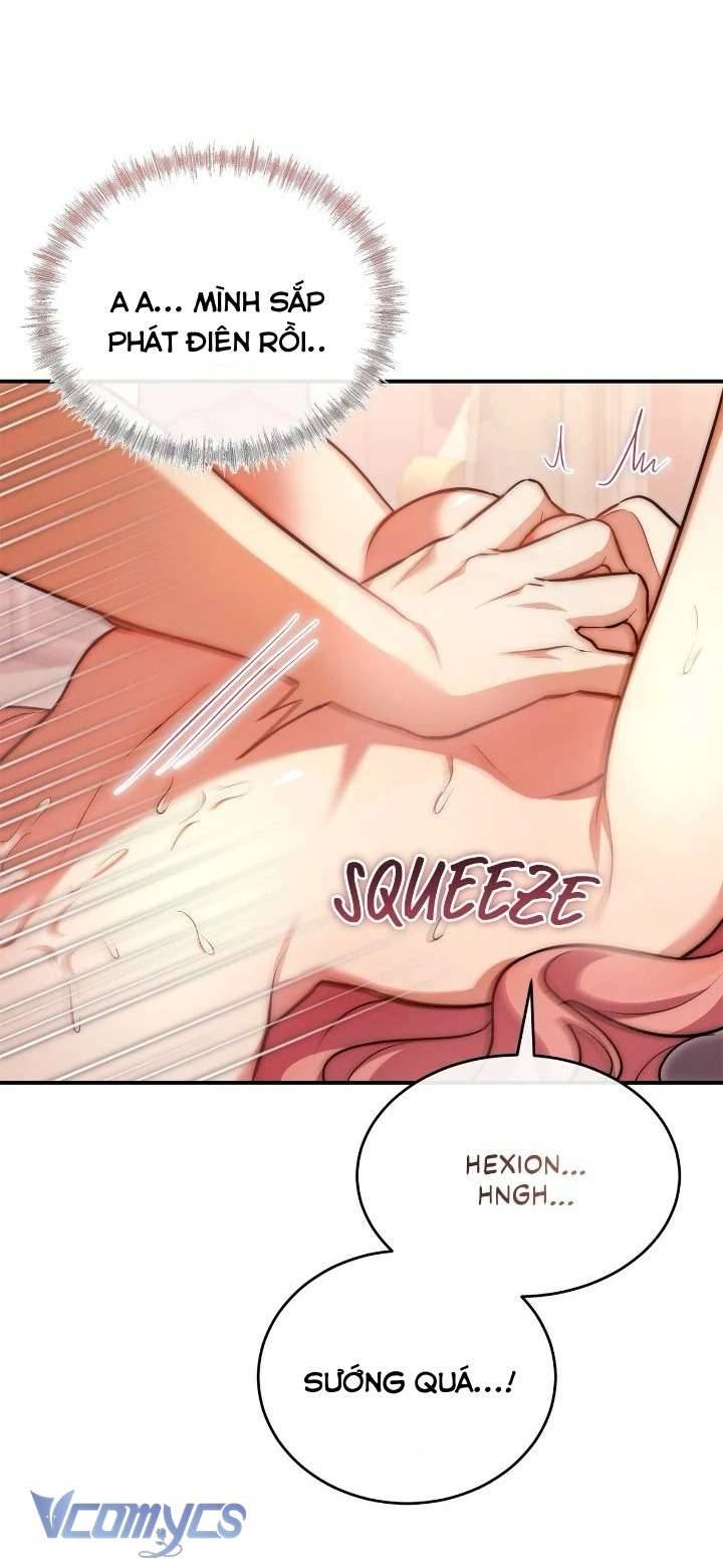 Dàn Harem Nóng Bỏng Đang Dần Lạnh Nhạt Với Tôi! Chap Chap 16-Dàn Harem Nóng Bỏng Đang Dần Lạnh Nhạt Với Tôi! - Next Chap 17