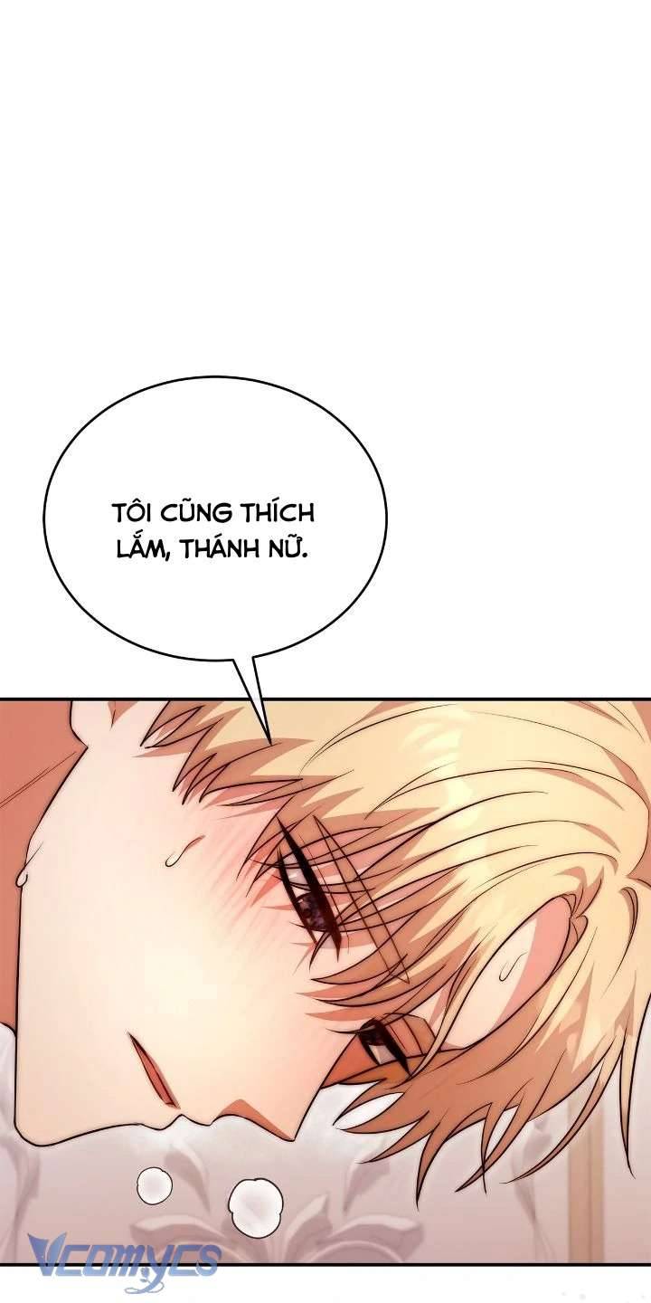 Dàn Harem Nóng Bỏng Đang Dần Lạnh Nhạt Với Tôi! Chap Chap 16-Dàn Harem Nóng Bỏng Đang Dần Lạnh Nhạt Với Tôi! - Next Chap 17