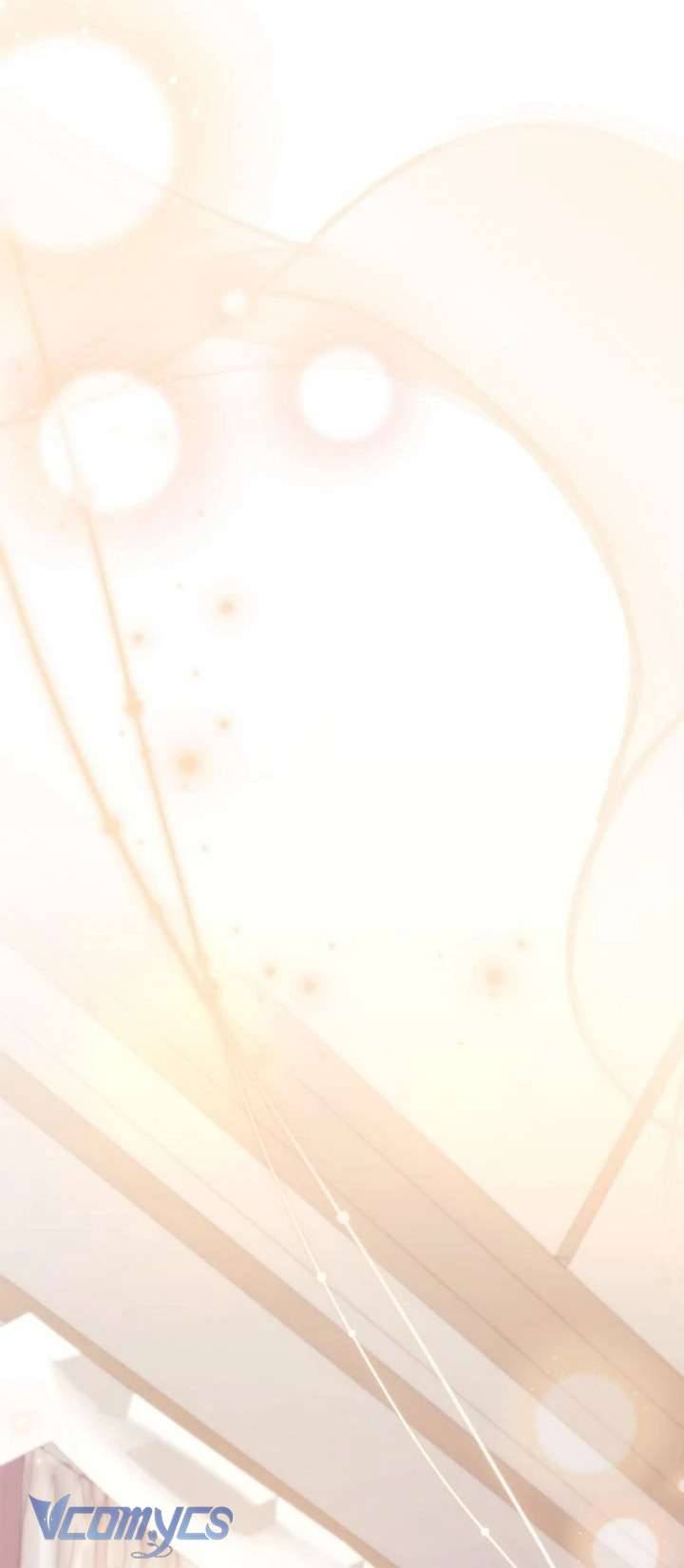 Dàn Harem Nóng Bỏng Đang Dần Lạnh Nhạt Với Tôi! Chap Chap 16-Dàn Harem Nóng Bỏng Đang Dần Lạnh Nhạt Với Tôi! - Next Chap 17