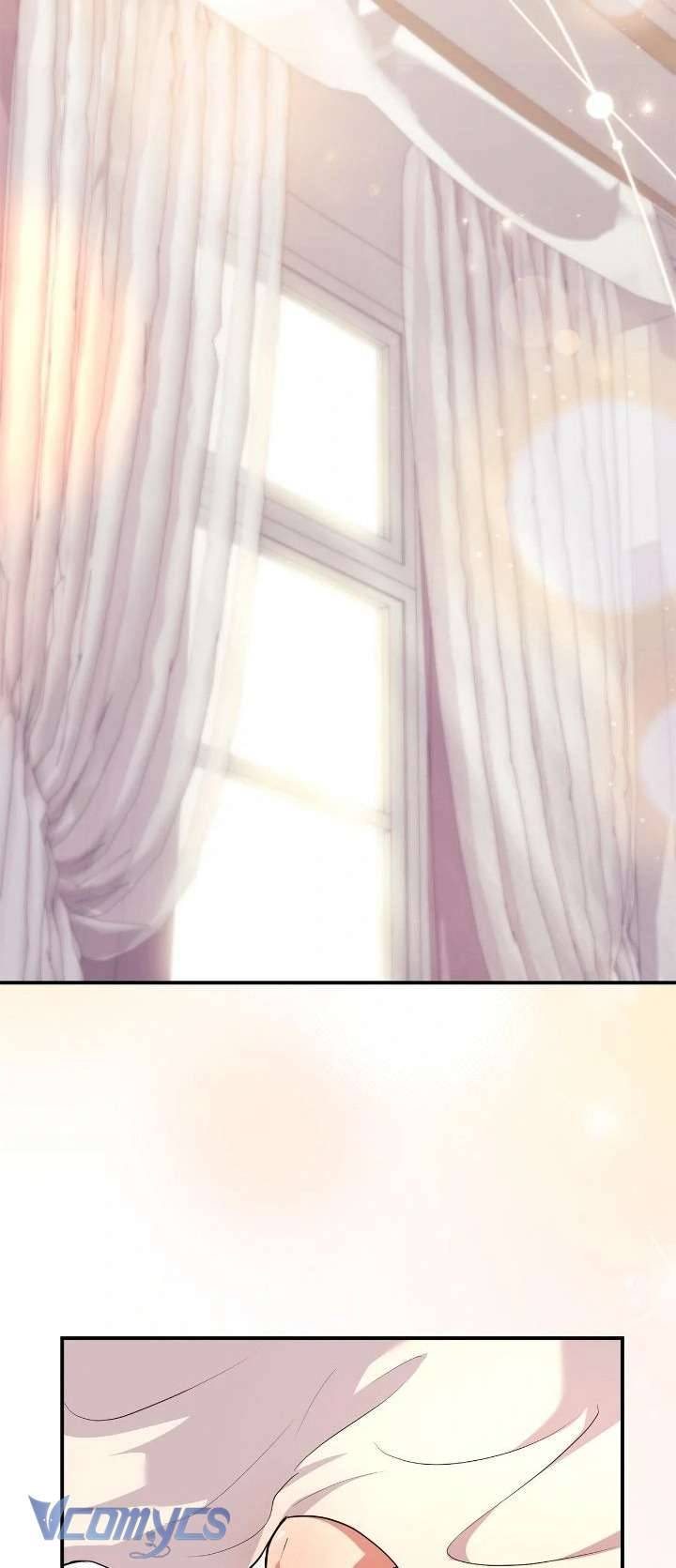 Dàn Harem Nóng Bỏng Đang Dần Lạnh Nhạt Với Tôi! Chap Chap 16-Dàn Harem Nóng Bỏng Đang Dần Lạnh Nhạt Với Tôi! - Next Chap 17