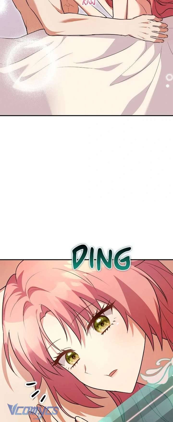 Dàn Harem Nóng Bỏng Đang Dần Lạnh Nhạt Với Tôi! Chap Chap 16-Dàn Harem Nóng Bỏng Đang Dần Lạnh Nhạt Với Tôi! - Next Chap 17