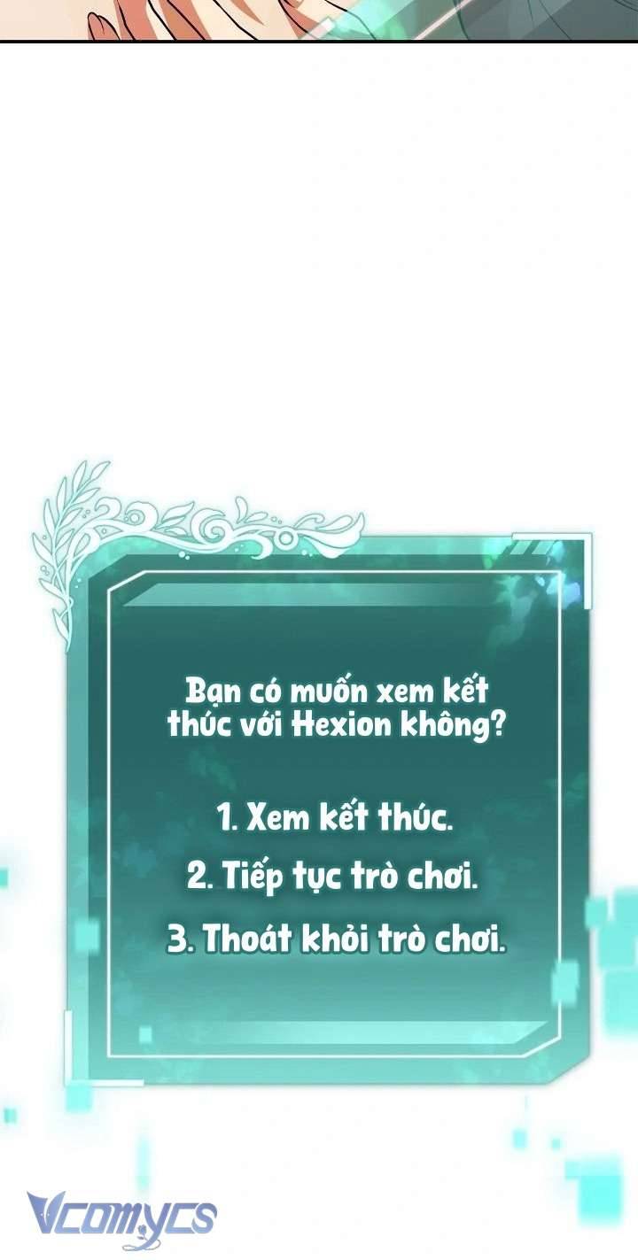 Dàn Harem Nóng Bỏng Đang Dần Lạnh Nhạt Với Tôi! Chap Chap 16-Dàn Harem Nóng Bỏng Đang Dần Lạnh Nhạt Với Tôi! - Next Chap 17