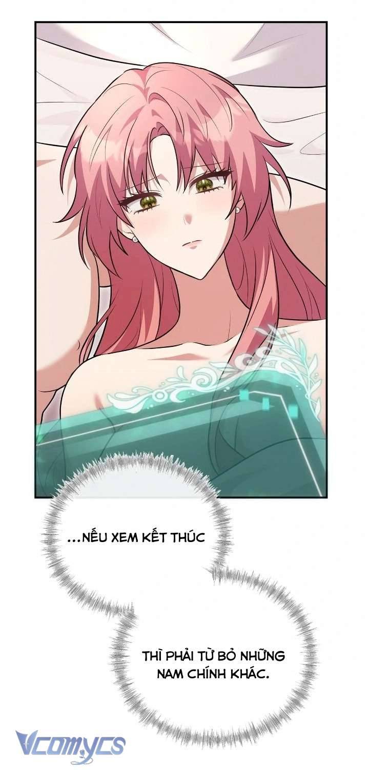 Dàn Harem Nóng Bỏng Đang Dần Lạnh Nhạt Với Tôi! Chap Chap 16-Dàn Harem Nóng Bỏng Đang Dần Lạnh Nhạt Với Tôi! - Next Chap 17