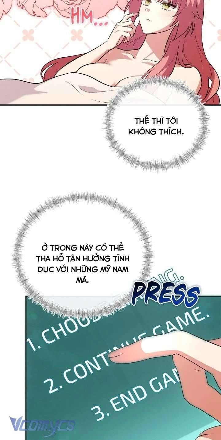 Dàn Harem Nóng Bỏng Đang Dần Lạnh Nhạt Với Tôi! Chap Chap 16-Dàn Harem Nóng Bỏng Đang Dần Lạnh Nhạt Với Tôi! - Next Chap 17