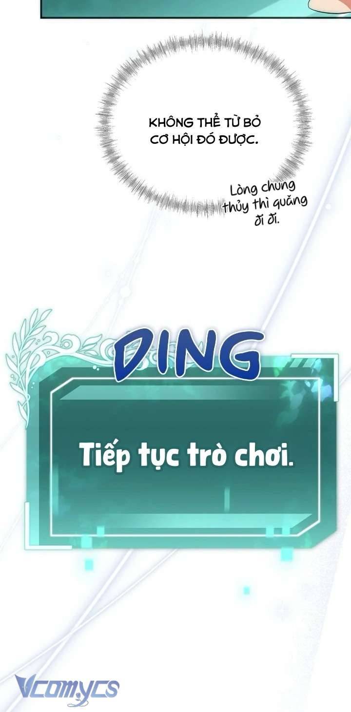 Dàn Harem Nóng Bỏng Đang Dần Lạnh Nhạt Với Tôi! Chap Chap 16-Dàn Harem Nóng Bỏng Đang Dần Lạnh Nhạt Với Tôi! - Next Chap 17