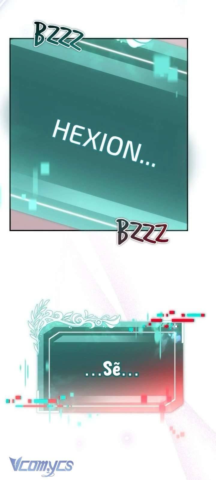 Dàn Harem Nóng Bỏng Đang Dần Lạnh Nhạt Với Tôi! Chap Chap 16-Dàn Harem Nóng Bỏng Đang Dần Lạnh Nhạt Với Tôi! - Next Chap 17