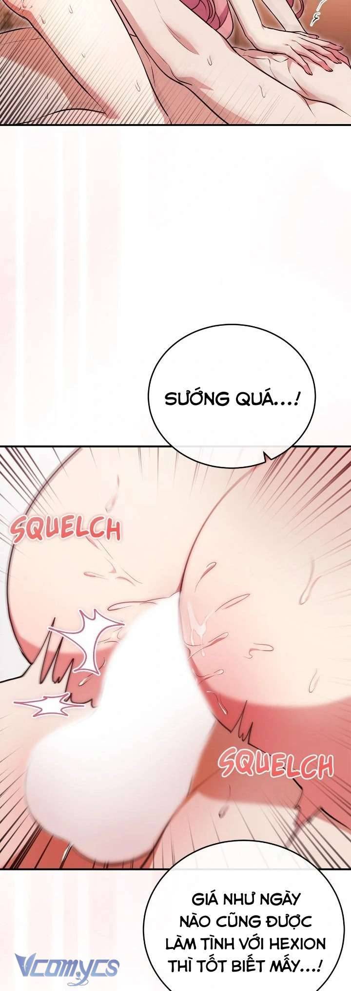 Dàn Harem Nóng Bỏng Đang Dần Lạnh Nhạt Với Tôi! Chap Chap 16-Dàn Harem Nóng Bỏng Đang Dần Lạnh Nhạt Với Tôi! - Next Chap 17