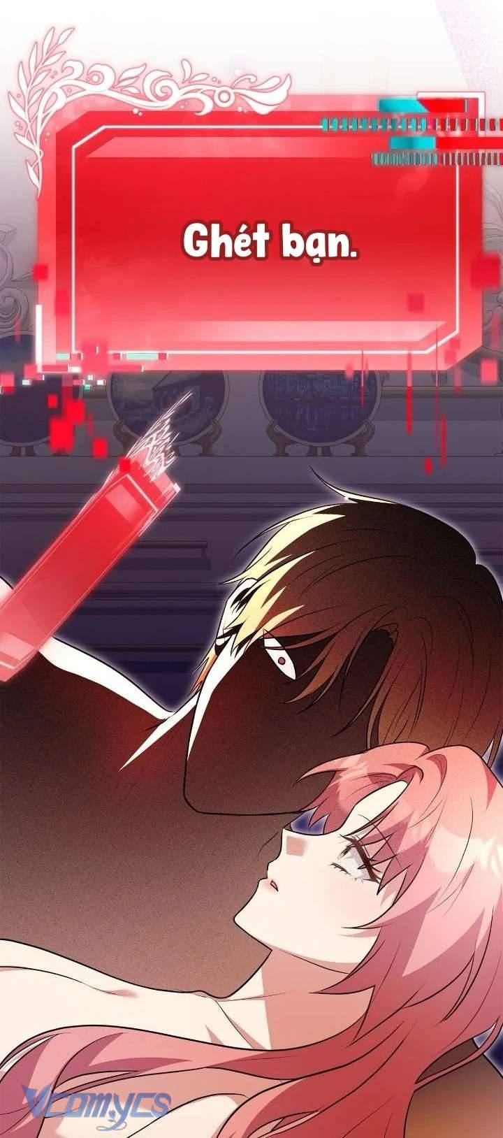 Dàn Harem Nóng Bỏng Đang Dần Lạnh Nhạt Với Tôi! Chap Chap 16-Dàn Harem Nóng Bỏng Đang Dần Lạnh Nhạt Với Tôi! - Next Chap 17