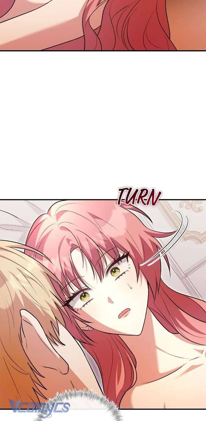 Dàn Harem Nóng Bỏng Đang Dần Lạnh Nhạt Với Tôi! Chap Chap 16-Dàn Harem Nóng Bỏng Đang Dần Lạnh Nhạt Với Tôi! - Next Chap 17