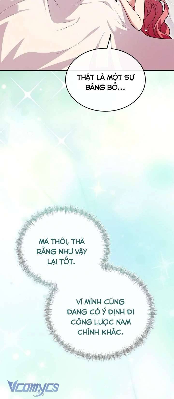 Dàn Harem Nóng Bỏng Đang Dần Lạnh Nhạt Với Tôi! Chap Chap 16-Dàn Harem Nóng Bỏng Đang Dần Lạnh Nhạt Với Tôi! - Next Chap 17