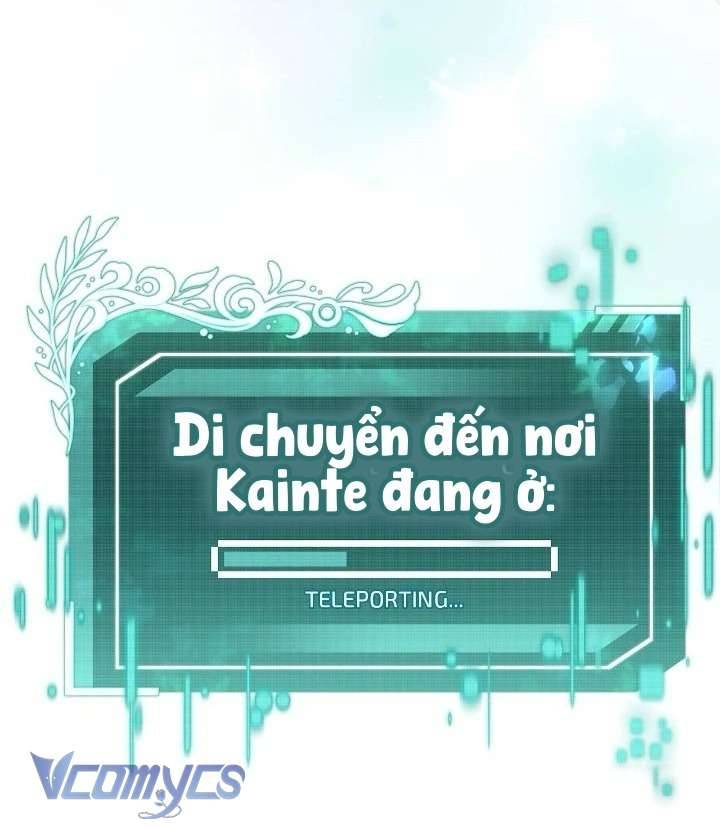 Dàn Harem Nóng Bỏng Đang Dần Lạnh Nhạt Với Tôi! Chap Chap 16-Dàn Harem Nóng Bỏng Đang Dần Lạnh Nhạt Với Tôi! - Next Chap 17