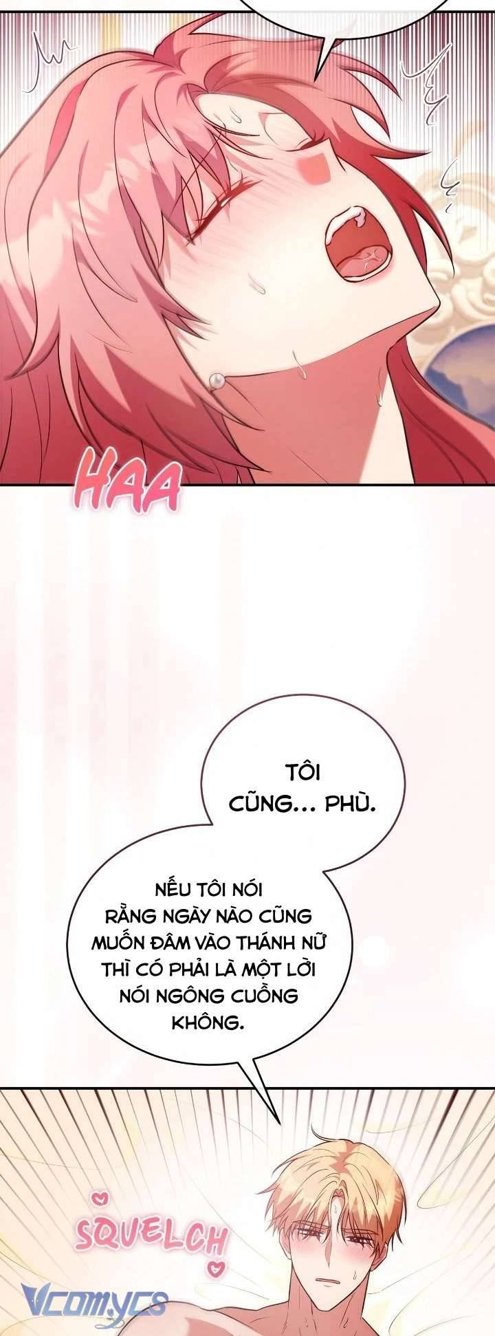 Dàn Harem Nóng Bỏng Đang Dần Lạnh Nhạt Với Tôi! Chap Chap 16-Dàn Harem Nóng Bỏng Đang Dần Lạnh Nhạt Với Tôi! - Next Chap 17