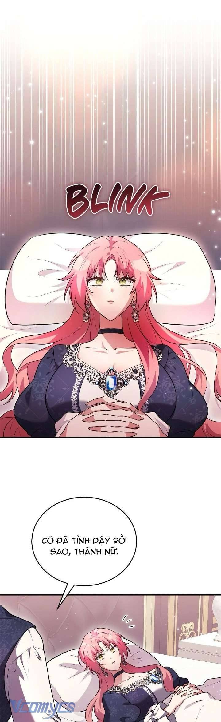 Dàn Harem Nóng Bỏng Đang Dần Lạnh Nhạt Với Tôi! Chap Chap 16-Dàn Harem Nóng Bỏng Đang Dần Lạnh Nhạt Với Tôi! - Next Chap 17